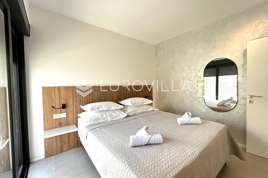 Maison À vendre - Splitsko-dalmatinska Hvar
