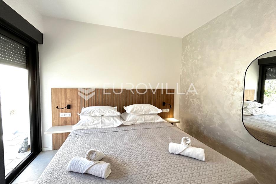 Maison À vendre - Splitsko-dalmatinska Hvar