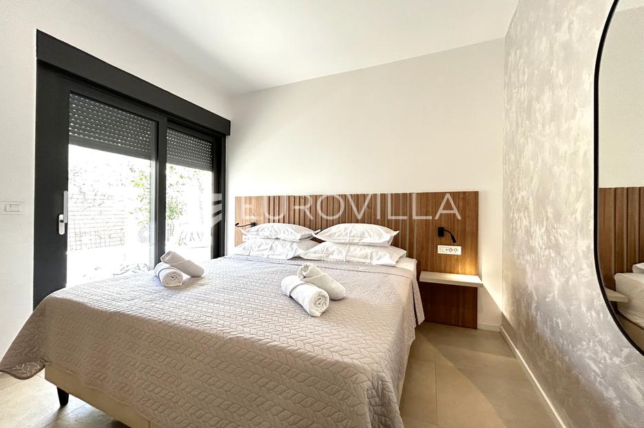 Maison À vendre - Splitsko-dalmatinska Hvar