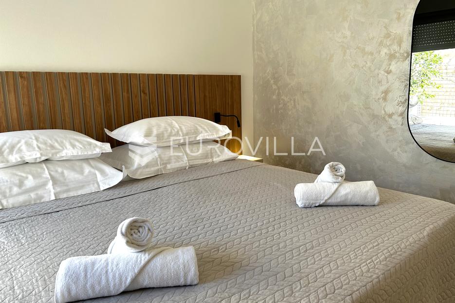 Maison À vendre - Splitsko-dalmatinska Hvar