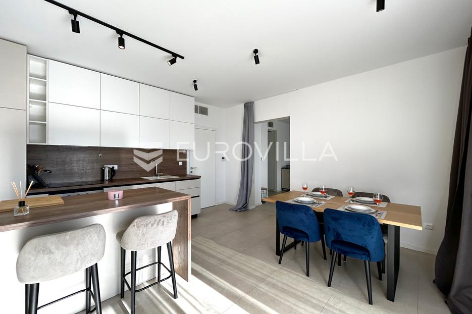 Maison À vendre - Splitsko-dalmatinska Hvar - foto 2/72