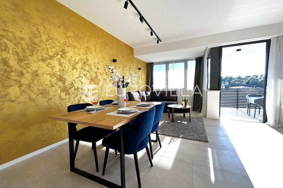 Maison À vendre - Splitsko-dalmatinska Hvar