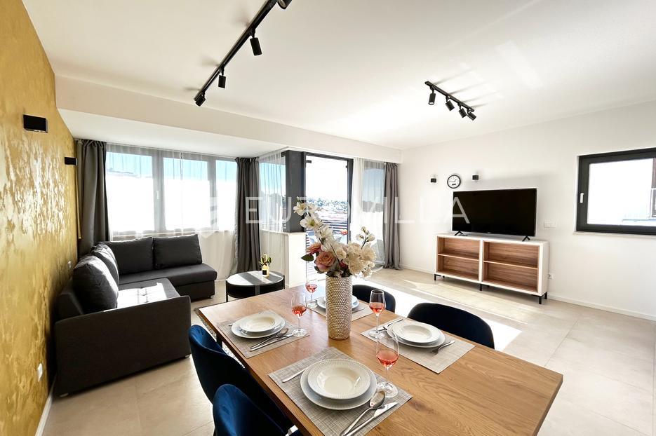 Maison À vendre - Splitsko-dalmatinska Hvar