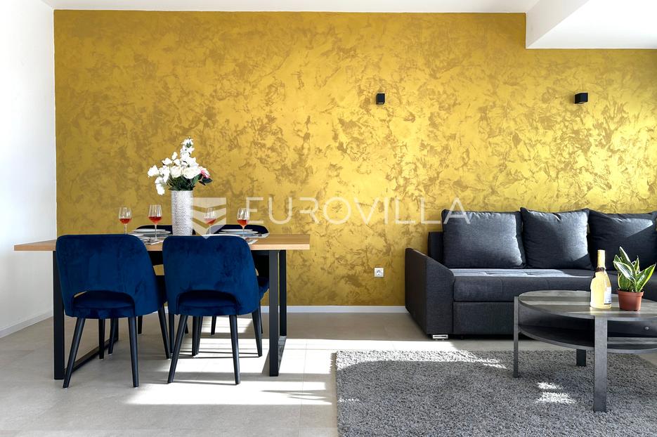 Maison À vendre - Splitsko-dalmatinska Hvar