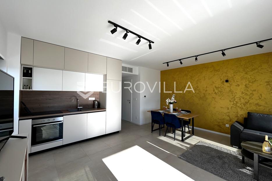 Maison À vendre - Splitsko-dalmatinska Hvar