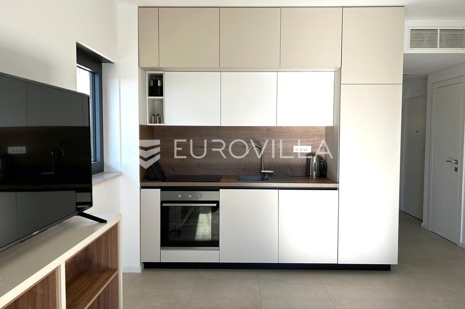 Maison À vendre - Splitsko-dalmatinska Hvar