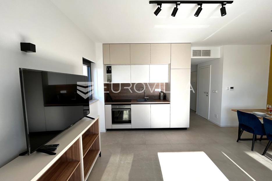 Maison À vendre - Splitsko-dalmatinska Hvar