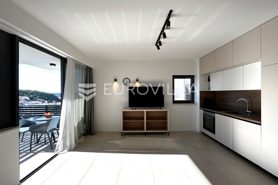 Maison À vendre - Splitsko-dalmatinska Hvar