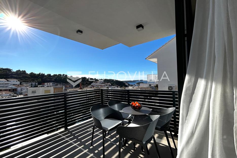 Maison À vendre - Splitsko-dalmatinska Hvar