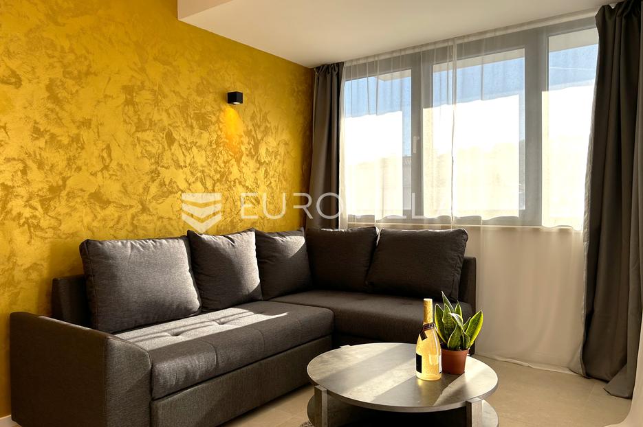 Maison À vendre - Splitsko-dalmatinska Hvar
