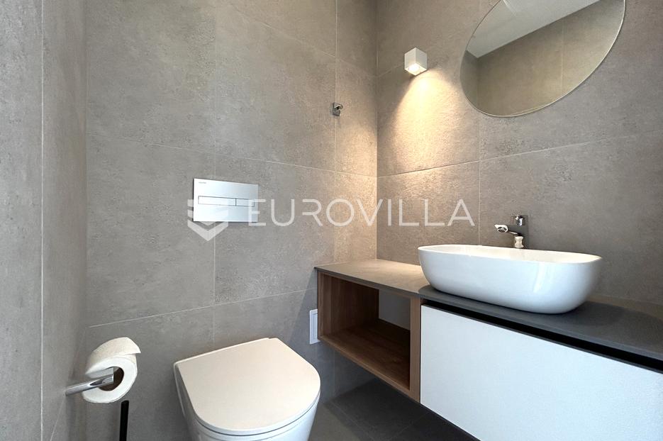 Maison À vendre - Splitsko-dalmatinska Hvar