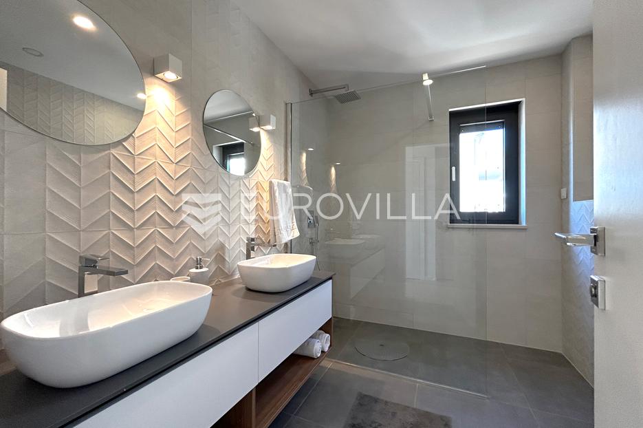 Maison À vendre - Splitsko-dalmatinska Hvar