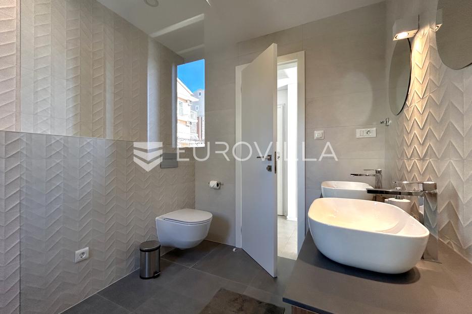 Maison À vendre - Splitsko-dalmatinska Hvar