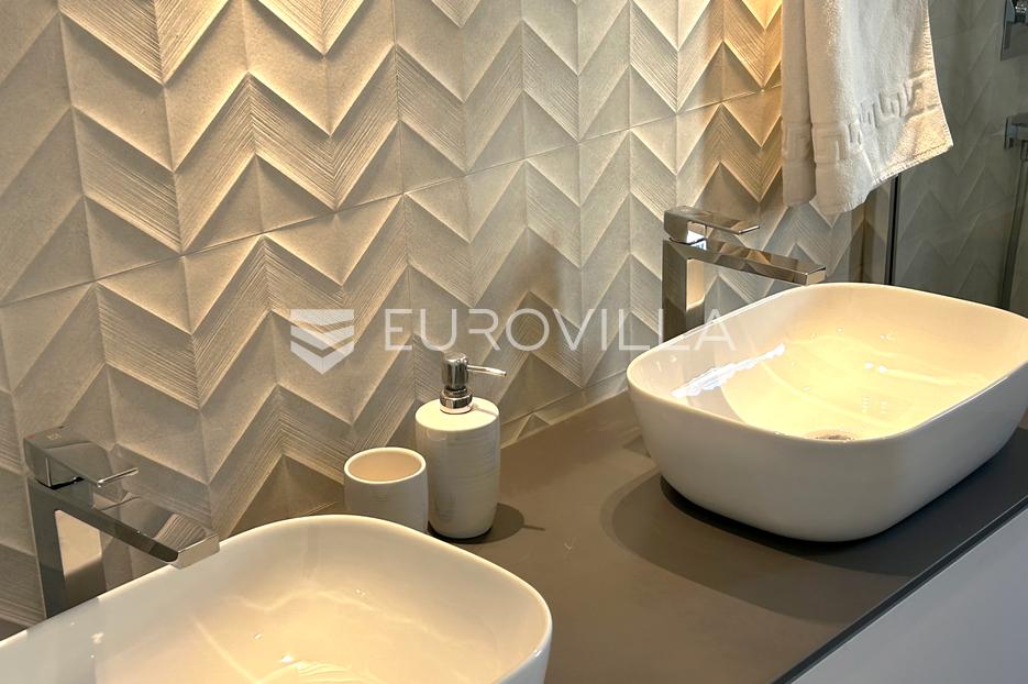 Maison À vendre - Splitsko-dalmatinska Hvar