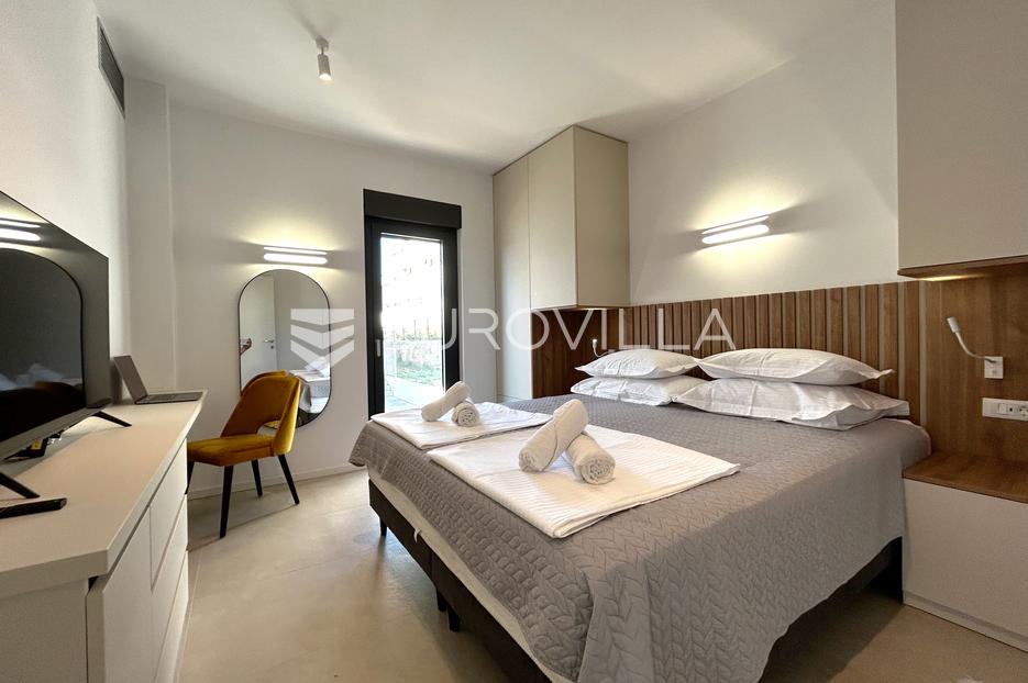 Maison À vendre - Splitsko-dalmatinska Hvar