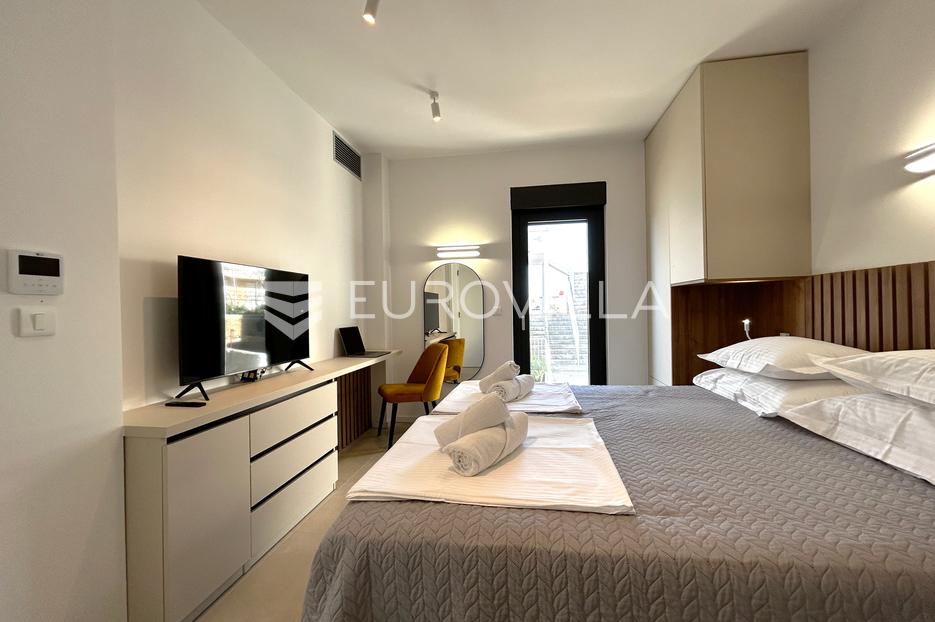 Maison À vendre - Splitsko-dalmatinska Hvar