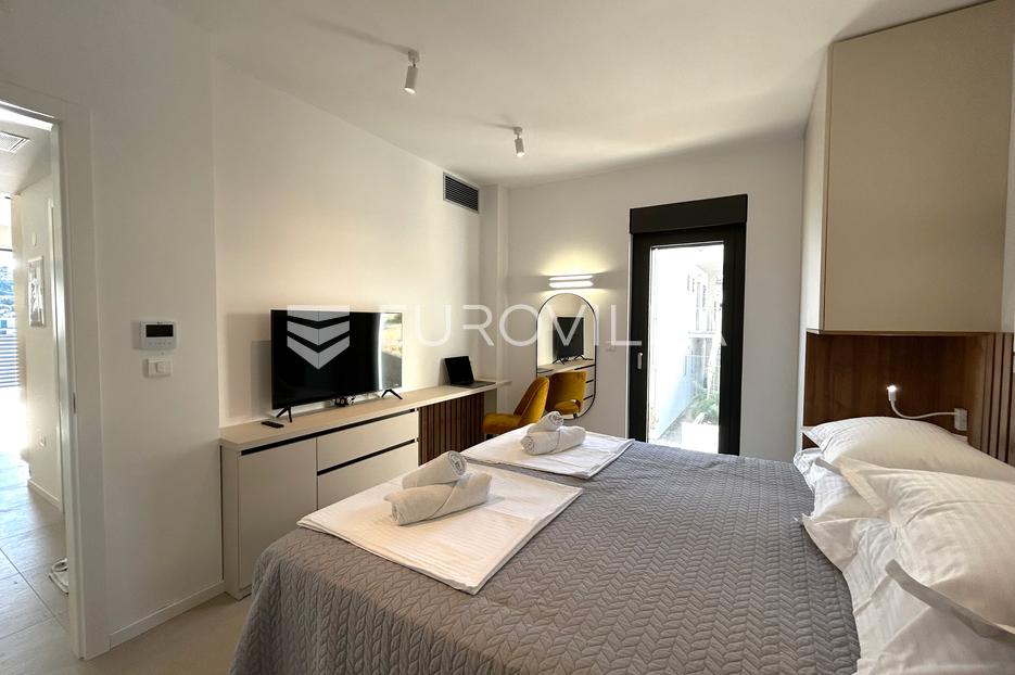 Maison À vendre - Splitsko-dalmatinska Hvar