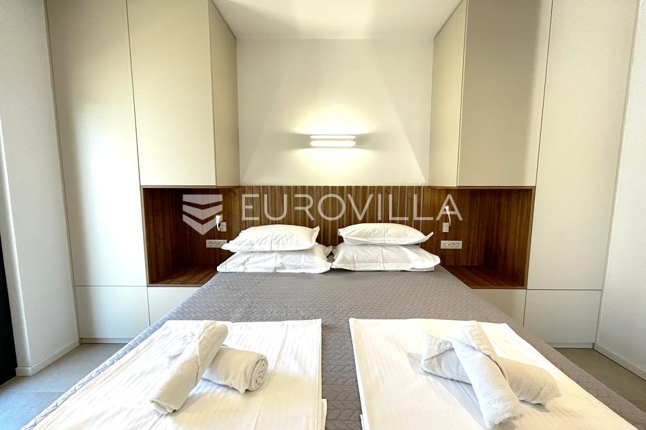 Maison À vendre - Splitsko-dalmatinska Hvar