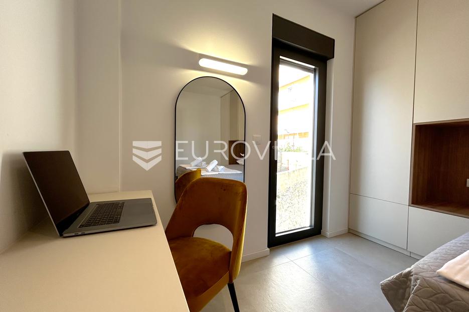 Maison À vendre - Splitsko-dalmatinska Hvar