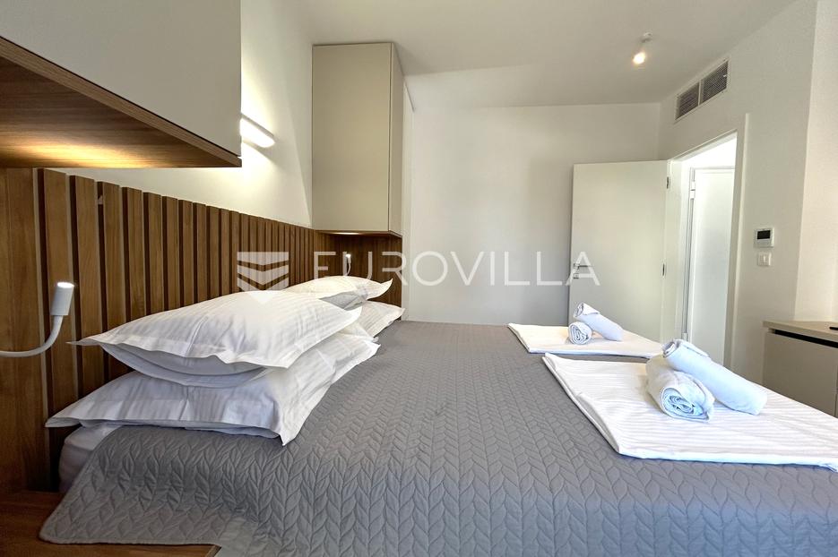 Maison À vendre - Splitsko-dalmatinska Hvar