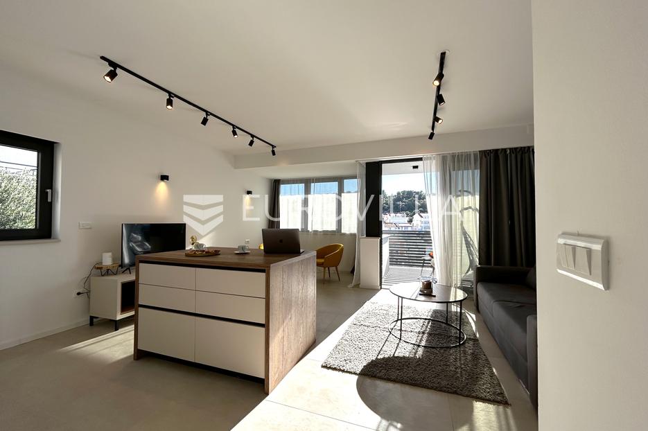 Maison À vendre - Splitsko-dalmatinska Hvar