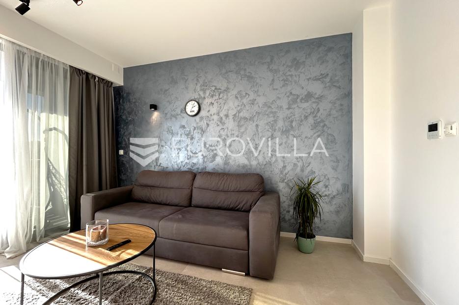 Maison À vendre - Splitsko-dalmatinska Hvar