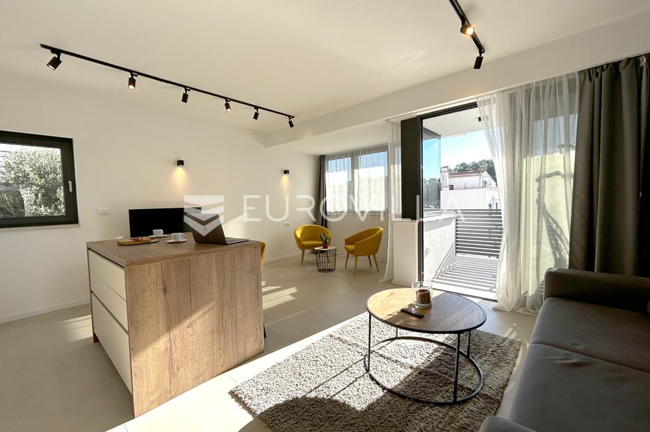 Maison À vendre - Splitsko-dalmatinska Hvar