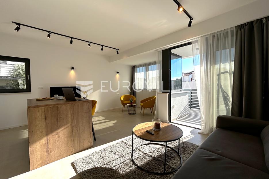 Maison À vendre - Splitsko-dalmatinska Hvar