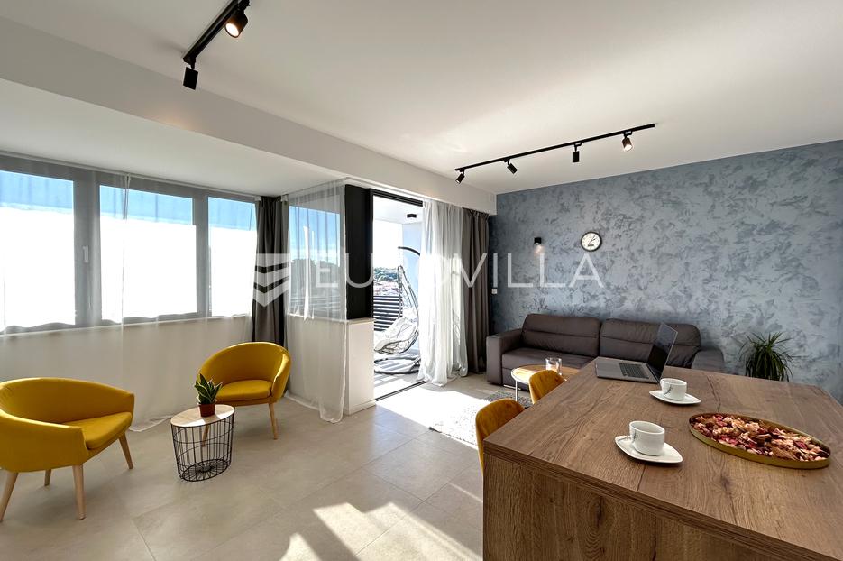 Maison À vendre - Splitsko-dalmatinska Hvar
