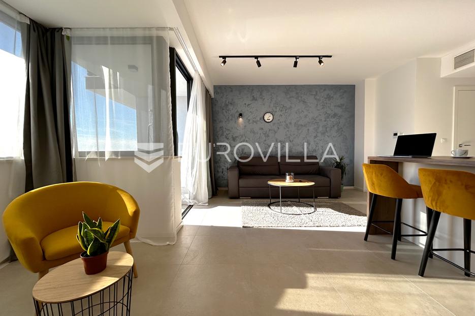 Maison À vendre - Splitsko-dalmatinska Hvar