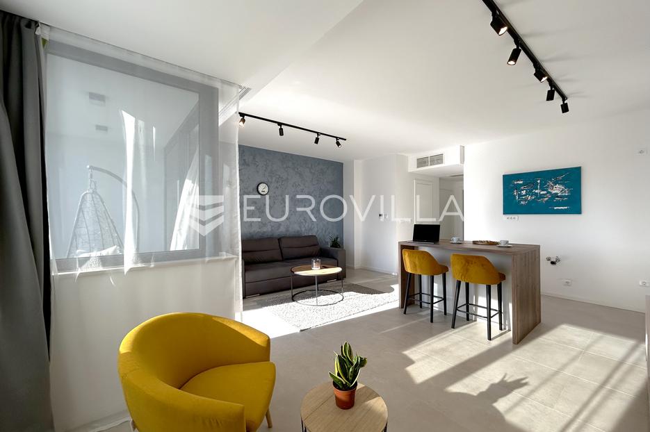 Maison À vendre - Splitsko-dalmatinska Hvar