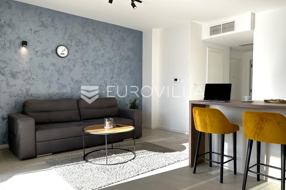 Maison À vendre - Splitsko-dalmatinska Hvar