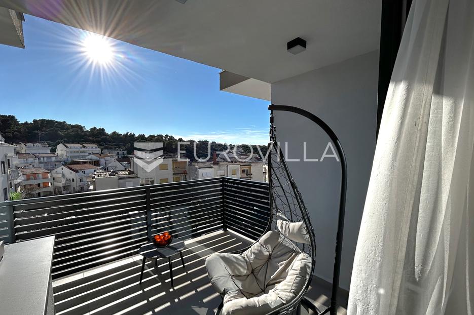 Maison À vendre - Splitsko-dalmatinska Hvar