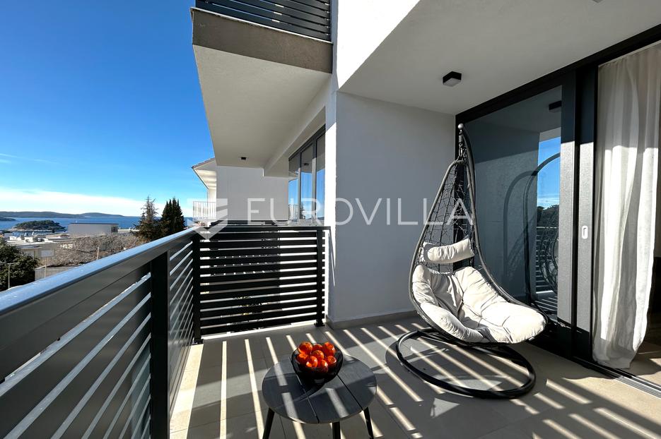 Maison À vendre - Splitsko-dalmatinska Hvar