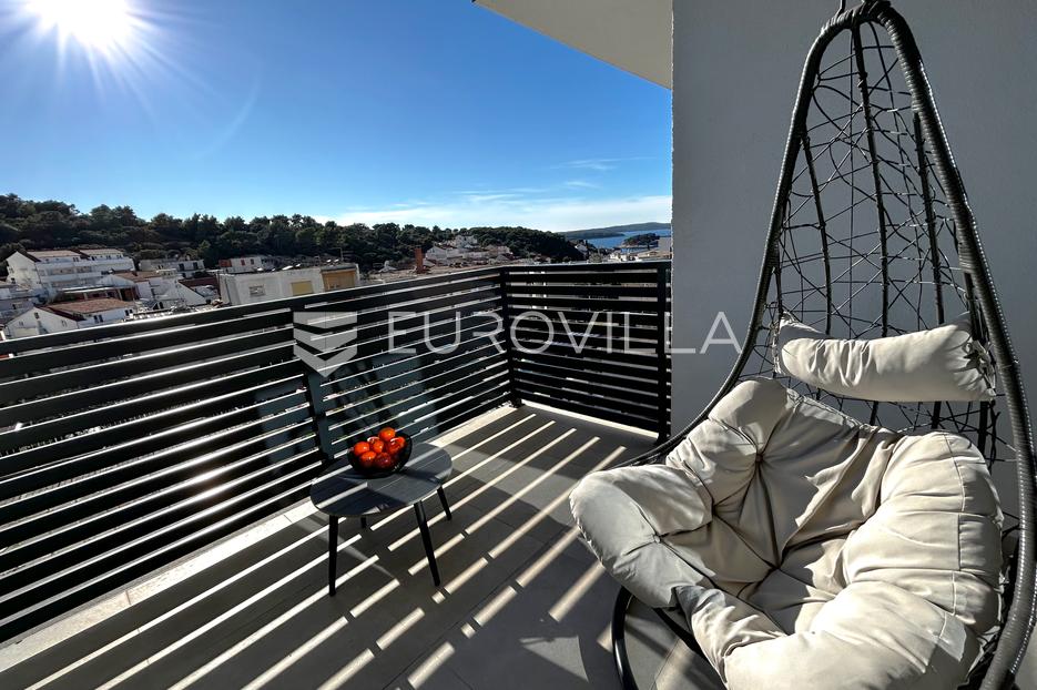 Maison À vendre - Splitsko-dalmatinska Hvar