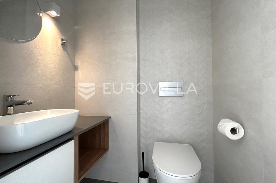 Maison À vendre - Splitsko-dalmatinska Hvar