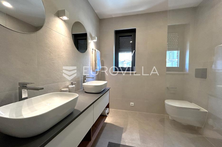 Maison À vendre - Splitsko-dalmatinska Hvar
