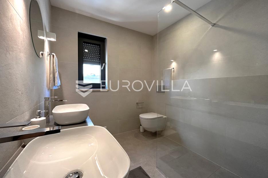 Maison À vendre - Splitsko-dalmatinska Hvar