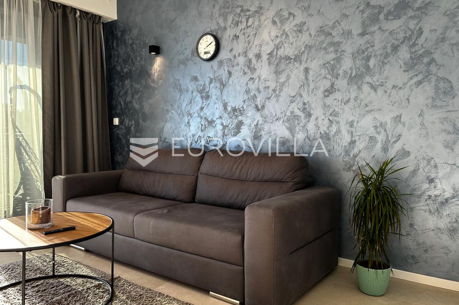 Maison À vendre - Splitsko-dalmatinska Hvar