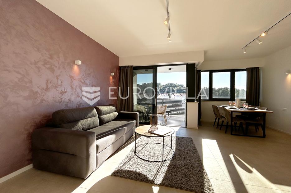 Maison À vendre - Splitsko-dalmatinska Hvar