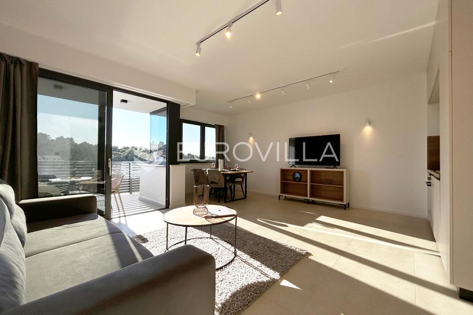 Maison À vendre - Splitsko-dalmatinska Hvar