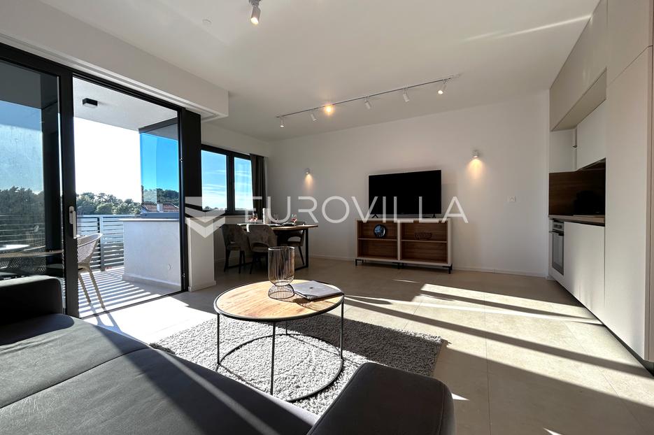 Maison À vendre - Splitsko-dalmatinska Hvar