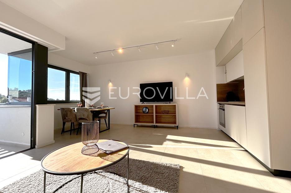 Maison À vendre - Splitsko-dalmatinska Hvar