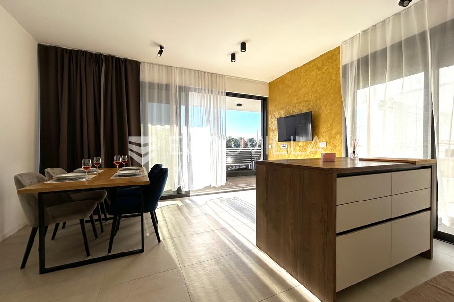 Maison À vendre - Splitsko-dalmatinska Hvar