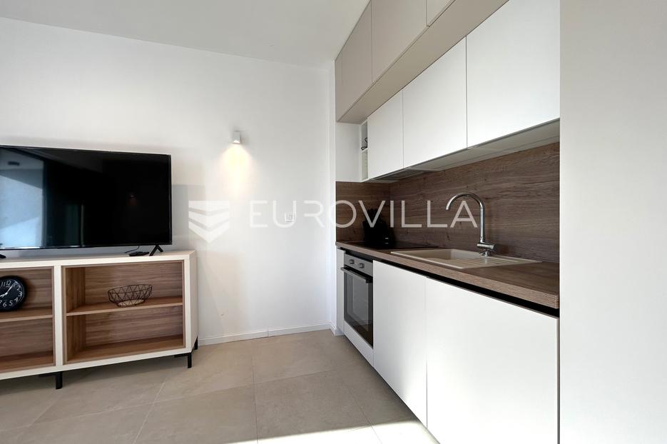 Maison À vendre - Splitsko-dalmatinska Hvar