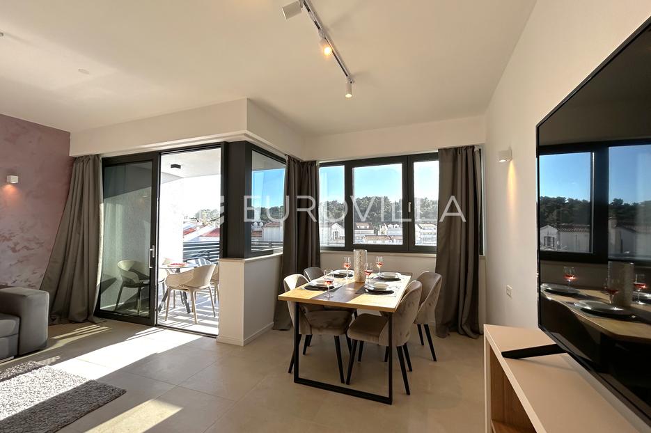 Maison À vendre - Splitsko-dalmatinska Hvar