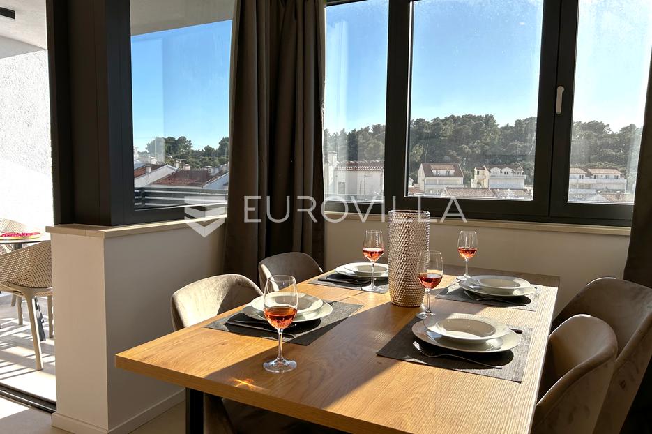 Maison À vendre - Splitsko-dalmatinska Hvar