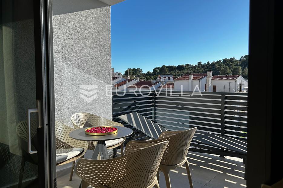 Maison À vendre - Splitsko-dalmatinska Hvar