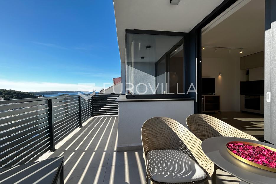 Maison À vendre - Splitsko-dalmatinska Hvar