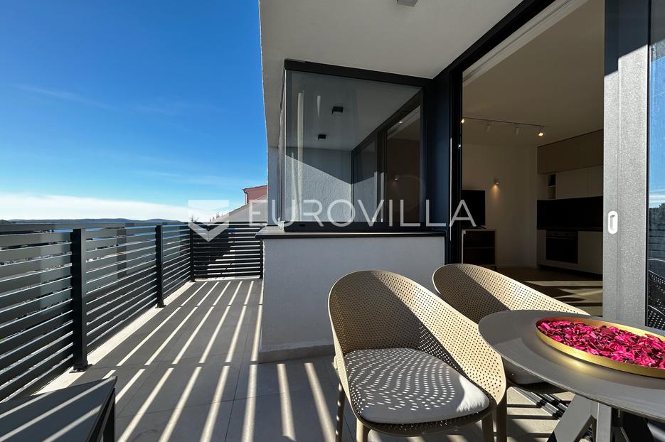 Maison À vendre - Splitsko-dalmatinska Hvar